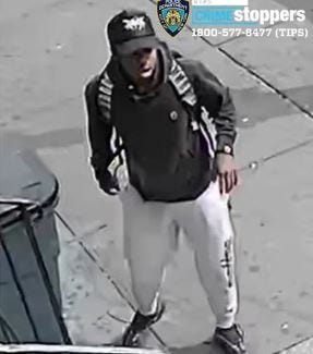 NYC NOTICIAS