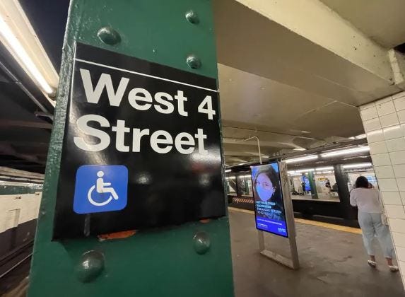noticias nyc