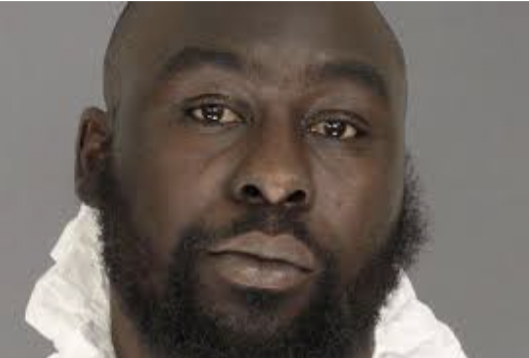 Essex County prosecutor's office