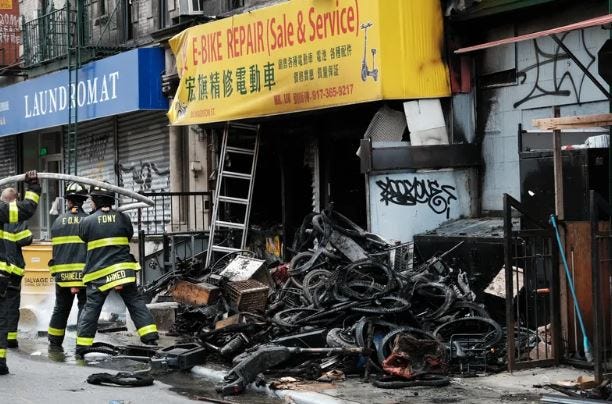 noticias nyc