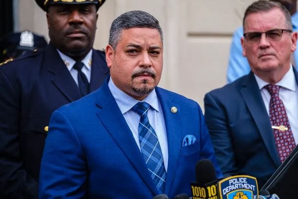 noticias nyc
