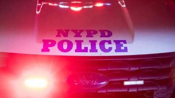 Niño de 13 años, entre los 3 adolescentes acusados del asesinato de un chico de Coney Island apuñalado en la calle