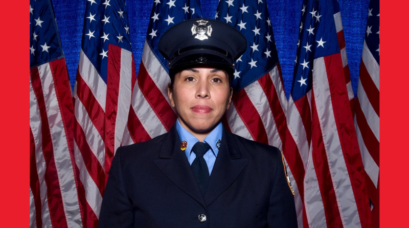 FDNY