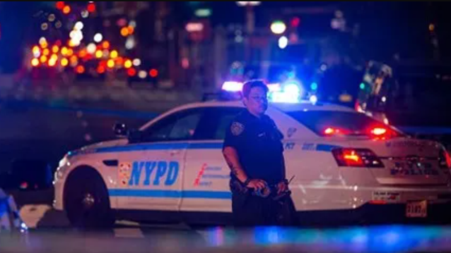 Persona de interés en custodia después de que un hombre fuera golpeado hasta la muerte con un objeto metálico en el Bronx