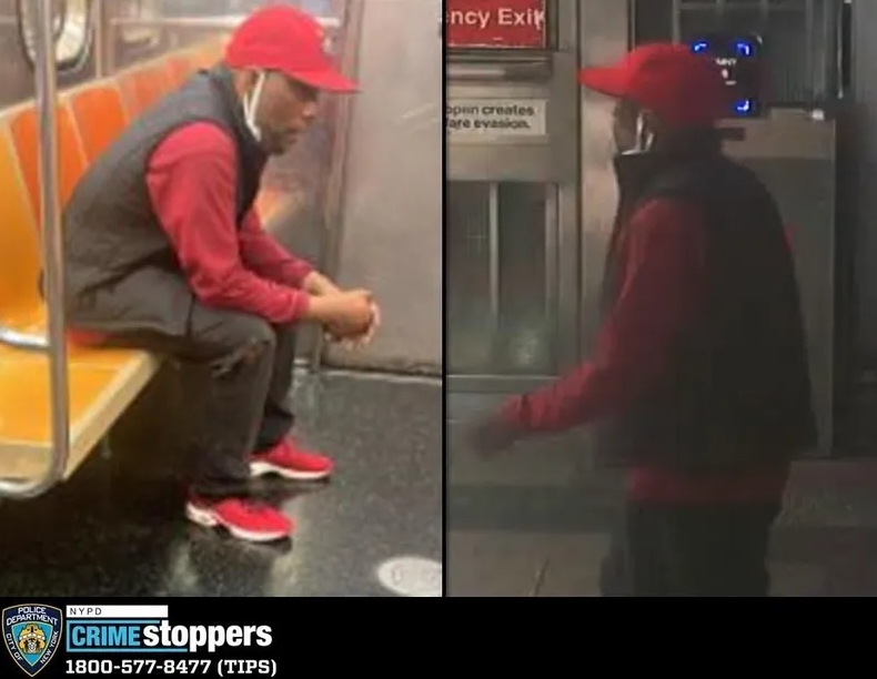 NYC
