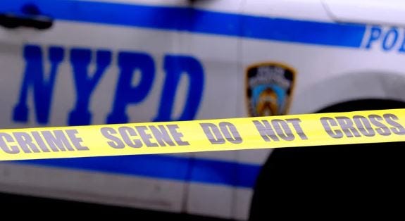 noticias nyc