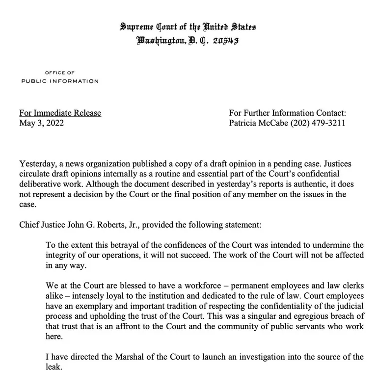 Supreme Court of the U.S.