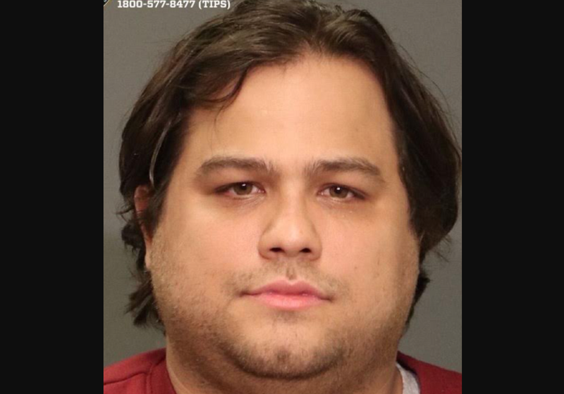 Un dueño de servicios de guardería del Bronx supuestamente hizo porno infantil con al menos uno de los niños que asistían a su centro dentro de su casa.