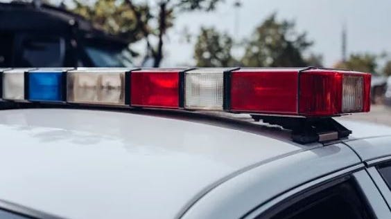 Hombre de NJ acusado de asesinato en la muerte de su ex novia