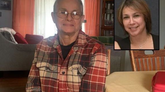 Desalmados asaltan a hispana de 73 años en NJ y roban las joyas de su difunta hija