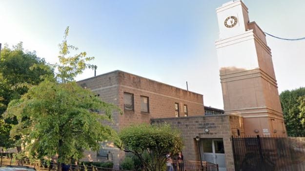 Hombre del Bronx condenado a 20 años de prisión por apuñalar mortalmente a su esposa mientras sus hijas miraban