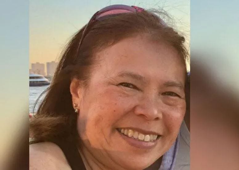 asesinato en nyc