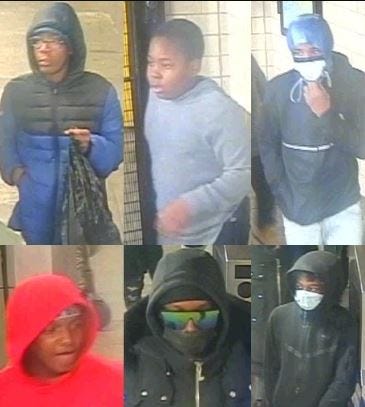 crimen nyc