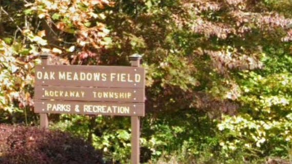 Detenido un entrenador de béisbol infantil de NJ por abusar sexualmente de un chico de 16 años