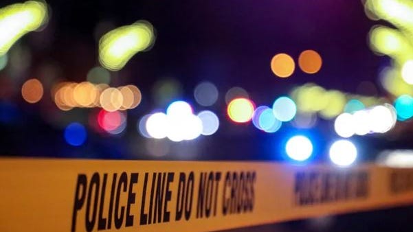 2 muertos, de 73 y 76 años, tras tiroteo en residencia de ancianos de Nueva Jersey