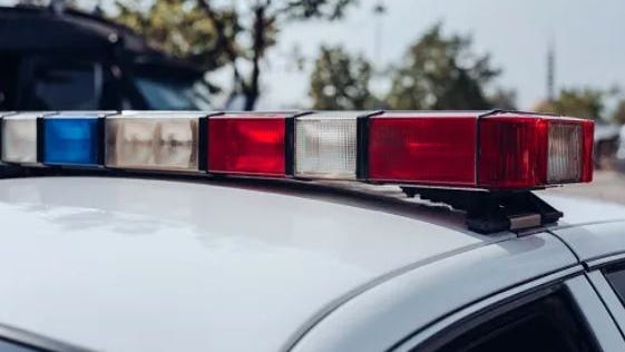Encuentran el cuerpo de un hombre de 89 años flotando en un embarcadero detrás de una casa en NJ