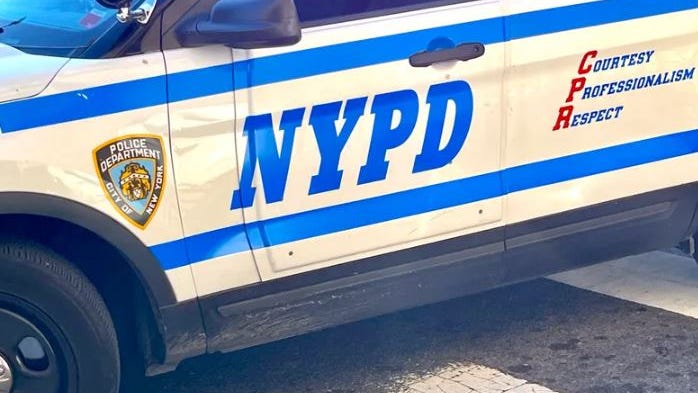 Hallan muerto a niño de 3 años con traumatismo cervical en Brooklyn