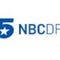 NewsRadio 1080 KRLD