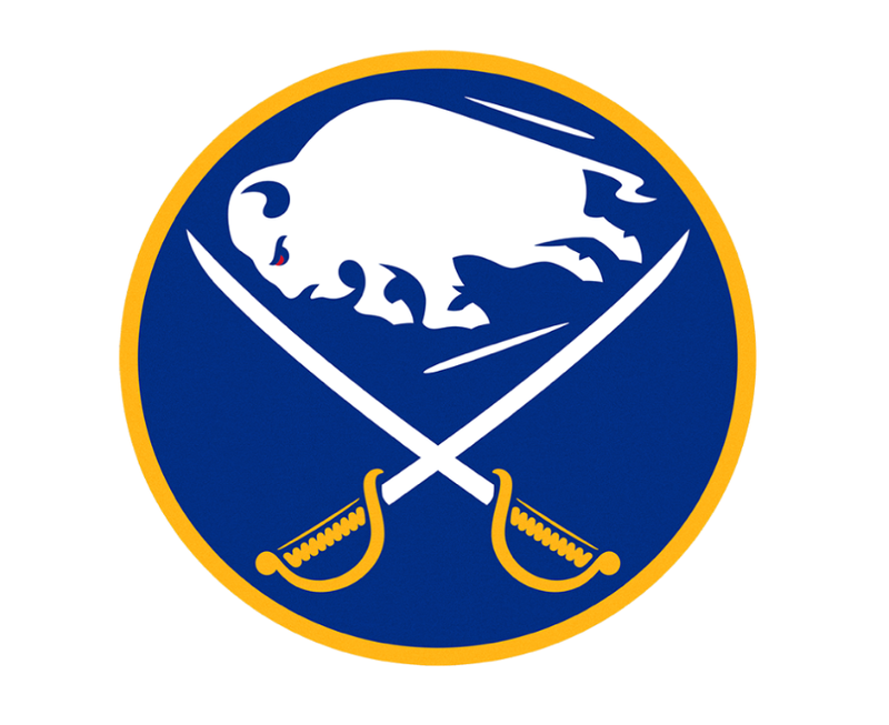 Buffalo Sabres