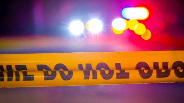 Madre de Nueva Jersey se declara culpable de la sobredosis mortal de su hijo de 2 años