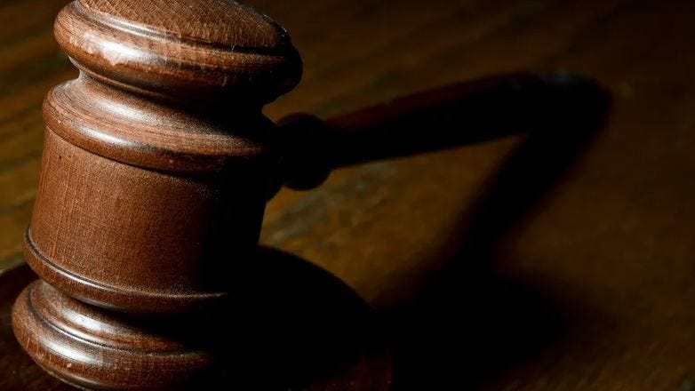 Hombre de LI condenado a 6 años por esclavizar a inmigrantes en una empresa de catering