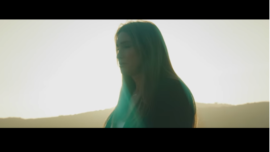 VIDEO: Caitlyn Jenner debuts first campaign ad: 'California needs … a thoughtful disruptor'