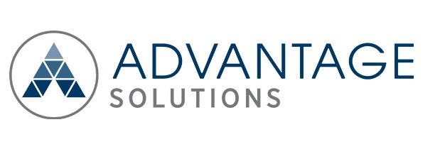 Advantage Solutions