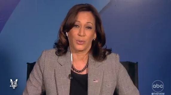 kamala