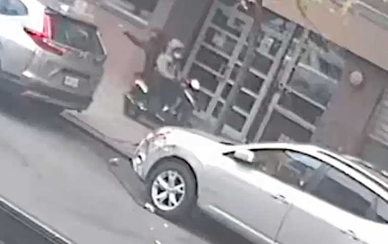 NYPD