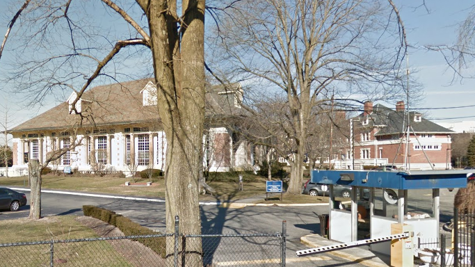LI teen arrested for taking part in social media challenge targeting historic buildings