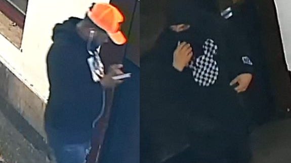 Mujer es apuñalada en su apartamento del Bronx por unos asaltantes que robaron caja fuerte con $160K
