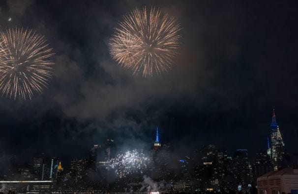 noticias nyc