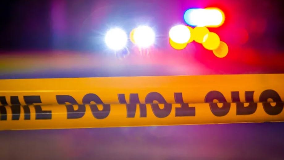Mujer herida y niño en estado crítico tras aparente pelea doméstica en Nueva Jersey