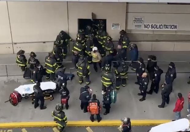 noticias nyc