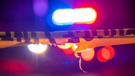 Hallan el cadáver de un hombre en un contenedor de NJ; se investiga la causa de la muerte