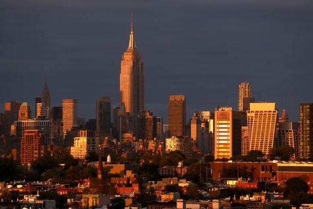 nyc noticias