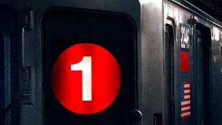 Detenidos 3 adolescentes tras propinar una paliza a meteorólogo de Fox News en el metro de Manhattan