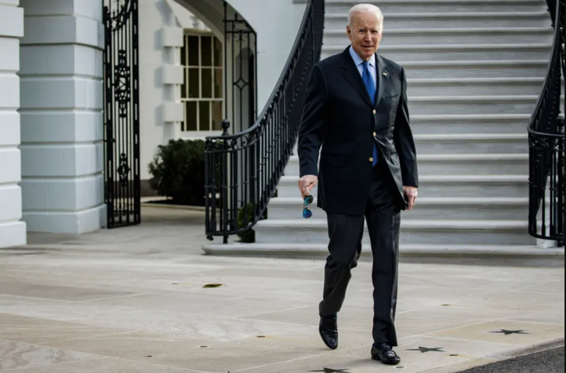 Samuel Corum/Pool/Sipa USA