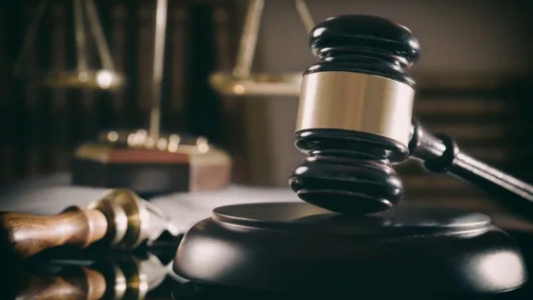Harris County jury decides on $95.5 million dollar award for family of child with brain damage