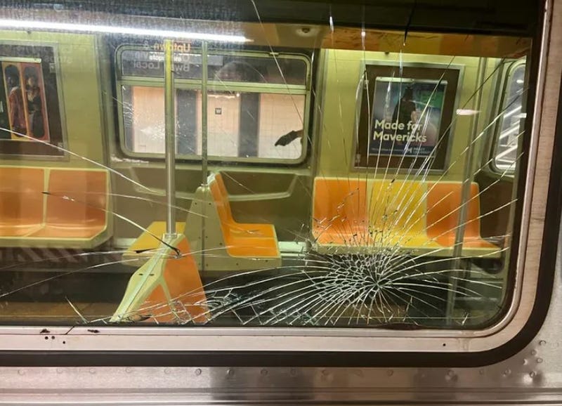 NOTICIAS NYC