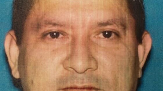 CONDENADO: Hombre invitaba a mujeres a NJ haciéndele falsas promesas y luego las violaba