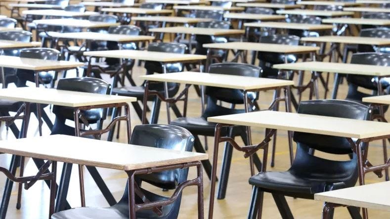 Lincoln Beddoe/Getty Images