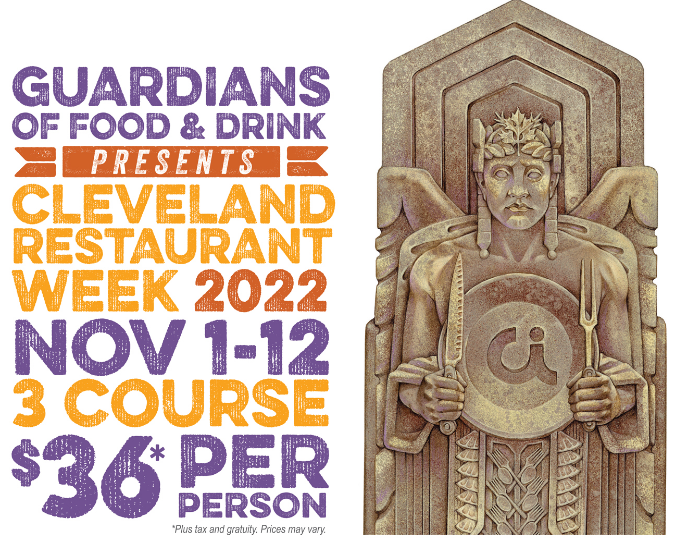 Cleveland Independents