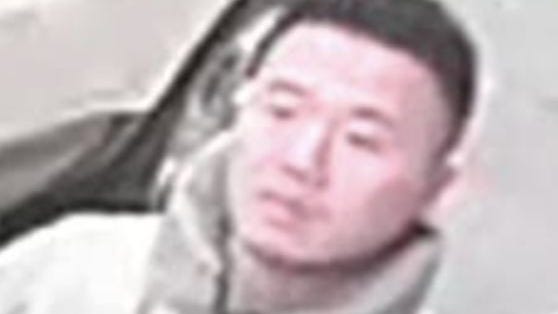 Hombre herido de gravedad tras ser apuñalado en Manhattan; se busca al agresor
