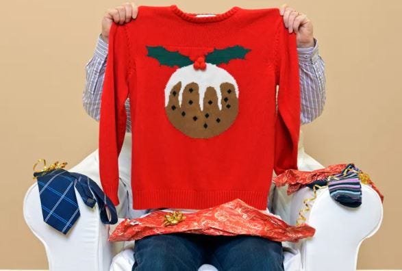 navidad guatemala