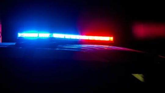 Médico de Queens acusado de agredir sexualmente a pacientes en el hospital y violar a conocidos en casa