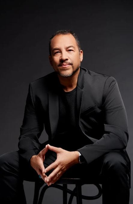 eduardo vilaro