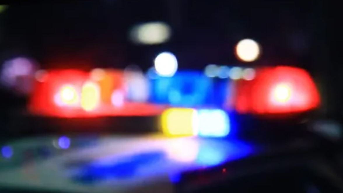 Niño de 13 años acusado de apuñalar a otro adolescente en el pecho durante una pelea en NJ