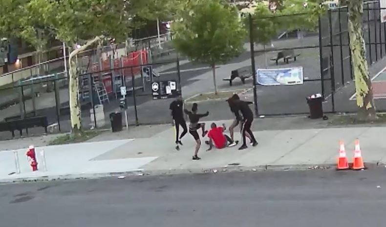 NYPD