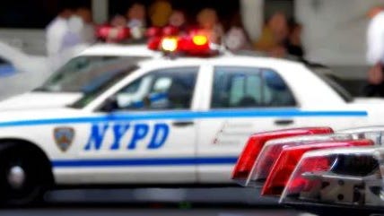 Detenido un sospechoso de apuñalar a un hombre de 61 años en un parque de Harlem